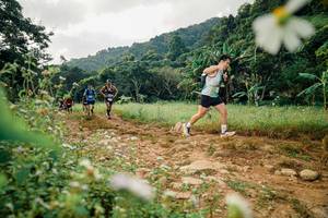 BIB: 
                            <button type="button" onclick="openModal(26030943)" class="btn btn-primary btn-sm float-right btn-popup" data-toggle="modal" data-target=".modal-high-quality">
                        <i class="fas fa-shopping-cart"></i> Add to Cart
                    </button>
                                            <button type="button" onclick="isThisMe(26030943, true)" class="btn btn-success btn-sm float-right btn-popup btn-isme hidden" data-toggle="tooltip" data-placement="bottom" title="นี่คือรูปของคุณใช่ไหม คลิกที่นี่เพื่อเอาเข้าอัลบั้ม">
                        <i class="fas fa-plus"></i> Add to album
                    </button>
                    <button type="button" onclick="isThisMe(26030943, false)" class="btn btn-warning btn-sm float-right btn-popup btn-isnotme hidden">
                        <i class="fas fa-ban"></i> Remove from album
                    </button>