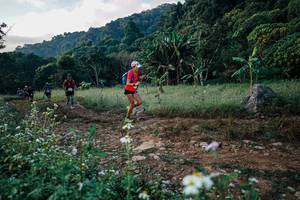 BIB: 
                            <button type="button" onclick="openModal(26007396)" class="btn btn-primary btn-sm float-right btn-popup" data-toggle="modal" data-target=".modal-high-quality">
                        <i class="fas fa-shopping-cart"></i> Add to Cart
                    </button>
                                            <button type="button" onclick="isThisMe(26007396, true)" class="btn btn-success btn-sm float-right btn-popup btn-isme hidden" data-toggle="tooltip" data-placement="bottom" title="นี่คือรูปของคุณใช่ไหม คลิกที่นี่เพื่อเอาเข้าอัลบั้ม">
                        <i class="fas fa-plus"></i> Add to album
                    </button>
                    <button type="button" onclick="isThisMe(26007396, false)" class="btn btn-warning btn-sm float-right btn-popup btn-isnotme hidden">
                        <i class="fas fa-ban"></i> Remove from album
                    </button>