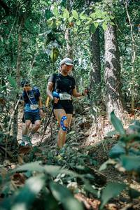 BIB: 
                            <button type="button" onclick="openModal(26127190)" class="btn btn-primary btn-sm float-right btn-popup" data-toggle="modal" data-target=".modal-high-quality">
                        <i class="fas fa-shopping-cart"></i> Add to Cart
                    </button>
                                            <button type="button" onclick="isThisMe(26127190, true)" class="btn btn-success btn-sm float-right btn-popup btn-isme hidden" data-toggle="tooltip" data-placement="bottom" title="นี่คือรูปของคุณใช่ไหม คลิกที่นี่เพื่อเอาเข้าอัลบั้ม">
                        <i class="fas fa-plus"></i> Add to album
                    </button>
                    <button type="button" onclick="isThisMe(26127190, false)" class="btn btn-warning btn-sm float-right btn-popup btn-isnotme hidden">
                        <i class="fas fa-ban"></i> Remove from album
                    </button>