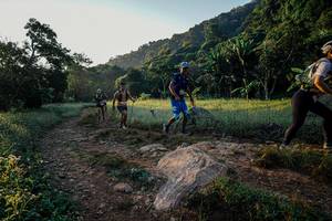 BIB: 
                            <button type="button" onclick="openModal(25907241)" class="btn btn-primary btn-sm float-right btn-popup" data-toggle="modal" data-target=".modal-high-quality">
                        <i class="fas fa-shopping-cart"></i> Add to Cart
                    </button>
                                            <button type="button" onclick="isThisMe(25907241, true)" class="btn btn-success btn-sm float-right btn-popup btn-isme hidden" data-toggle="tooltip" data-placement="bottom" title="นี่คือรูปของคุณใช่ไหม คลิกที่นี่เพื่อเอาเข้าอัลบั้ม">
                        <i class="fas fa-plus"></i> Add to album
                    </button>
                    <button type="button" onclick="isThisMe(25907241, false)" class="btn btn-warning btn-sm float-right btn-popup btn-isnotme hidden">
                        <i class="fas fa-ban"></i> Remove from album
                    </button>