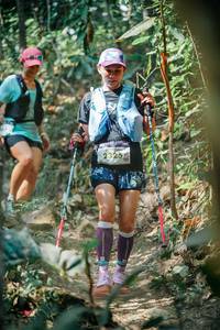 BIB: 
                            <button type="button" onclick="openModal(26122151)" class="btn btn-primary btn-sm float-right btn-popup" data-toggle="modal" data-target=".modal-high-quality">
                        <i class="fas fa-shopping-cart"></i> Add to Cart
                    </button>
                                            <button type="button" onclick="isThisMe(26122151, true)" class="btn btn-success btn-sm float-right btn-popup btn-isme hidden" data-toggle="tooltip" data-placement="bottom" title="นี่คือรูปของคุณใช่ไหม คลิกที่นี่เพื่อเอาเข้าอัลบั้ม">
                        <i class="fas fa-plus"></i> Add to album
                    </button>
                    <button type="button" onclick="isThisMe(26122151, false)" class="btn btn-warning btn-sm float-right btn-popup btn-isnotme hidden">
                        <i class="fas fa-ban"></i> Remove from album
                    </button>