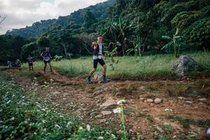 BIB: 
                            <button type="button" onclick="openModal(26009938)" class="btn btn-primary btn-sm float-right btn-popup" data-toggle="modal" data-target=".modal-high-quality">
                        <i class="fas fa-shopping-cart"></i> Add to Cart
                    </button>
                                            <button type="button" onclick="isThisMe(26009938, true)" class="btn btn-success btn-sm float-right btn-popup btn-isme hidden" data-toggle="tooltip" data-placement="bottom" title="นี่คือรูปของคุณใช่ไหม คลิกที่นี่เพื่อเอาเข้าอัลบั้ม">
                        <i class="fas fa-plus"></i> Add to album
                    </button>
                    <button type="button" onclick="isThisMe(26009938, false)" class="btn btn-warning btn-sm float-right btn-popup btn-isnotme hidden">
                        <i class="fas fa-ban"></i> Remove from album
                    </button>