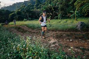 BIB: 
                            <button type="button" onclick="openModal(26008130)" class="btn btn-primary btn-sm float-right btn-popup" data-toggle="modal" data-target=".modal-high-quality">
                        <i class="fas fa-shopping-cart"></i> Add to Cart
                    </button>
                                            <button type="button" onclick="isThisMe(26008130, true)" class="btn btn-success btn-sm float-right btn-popup btn-isme hidden" data-toggle="tooltip" data-placement="bottom" title="นี่คือรูปของคุณใช่ไหม คลิกที่นี่เพื่อเอาเข้าอัลบั้ม">
                        <i class="fas fa-plus"></i> Add to album
                    </button>
                    <button type="button" onclick="isThisMe(26008130, false)" class="btn btn-warning btn-sm float-right btn-popup btn-isnotme hidden">
                        <i class="fas fa-ban"></i> Remove from album
                    </button>