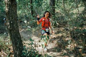 BIB: 
                            <button type="button" onclick="openModal(26126498)" class="btn btn-primary btn-sm float-right btn-popup" data-toggle="modal" data-target=".modal-high-quality">
                        <i class="fas fa-shopping-cart"></i> Add to Cart
                    </button>
                                            <button type="button" onclick="isThisMe(26126498, true)" class="btn btn-success btn-sm float-right btn-popup btn-isme hidden" data-toggle="tooltip" data-placement="bottom" title="นี่คือรูปของคุณใช่ไหม คลิกที่นี่เพื่อเอาเข้าอัลบั้ม">
                        <i class="fas fa-plus"></i> Add to album
                    </button>
                    <button type="button" onclick="isThisMe(26126498, false)" class="btn btn-warning btn-sm float-right btn-popup btn-isnotme hidden">
                        <i class="fas fa-ban"></i> Remove from album
                    </button>