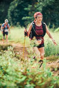 BIB: 
                            <button type="button" onclick="openModal(26011437)" class="btn btn-primary btn-sm float-right btn-popup" data-toggle="modal" data-target=".modal-high-quality">
                        <i class="fas fa-shopping-cart"></i> Add to Cart
                    </button>
                                            <button type="button" onclick="isThisMe(26011437, true)" class="btn btn-success btn-sm float-right btn-popup btn-isme hidden" data-toggle="tooltip" data-placement="bottom" title="นี่คือรูปของคุณใช่ไหม คลิกที่นี่เพื่อเอาเข้าอัลบั้ม">
                        <i class="fas fa-plus"></i> Add to album
                    </button>
                    <button type="button" onclick="isThisMe(26011437, false)" class="btn btn-warning btn-sm float-right btn-popup btn-isnotme hidden">
                        <i class="fas fa-ban"></i> Remove from album
                    </button>