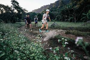 BIB: 
                            <button type="button" onclick="openModal(25796882)" class="btn btn-primary btn-sm float-right btn-popup" data-toggle="modal" data-target=".modal-high-quality">
                        <i class="fas fa-shopping-cart"></i> Add to Cart
                    </button>
                                            <button type="button" onclick="isThisMe(25796882, true)" class="btn btn-success btn-sm float-right btn-popup btn-isme hidden" data-toggle="tooltip" data-placement="bottom" title="นี่คือรูปของคุณใช่ไหม คลิกที่นี่เพื่อเอาเข้าอัลบั้ม">
                        <i class="fas fa-plus"></i> Add to album
                    </button>
                    <button type="button" onclick="isThisMe(25796882, false)" class="btn btn-warning btn-sm float-right btn-popup btn-isnotme hidden">
                        <i class="fas fa-ban"></i> Remove from album
                    </button>