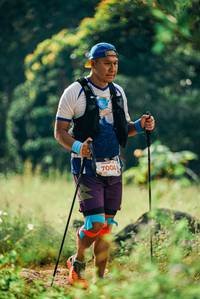 BIB: 
                            <button type="button" onclick="openModal(26013556)" class="btn btn-primary btn-sm float-right btn-popup" data-toggle="modal" data-target=".modal-high-quality">
                        <i class="fas fa-shopping-cart"></i> Add to Cart
                    </button>
                                            <button type="button" onclick="isThisMe(26013556, true)" class="btn btn-success btn-sm float-right btn-popup btn-isme hidden" data-toggle="tooltip" data-placement="bottom" title="นี่คือรูปของคุณใช่ไหม คลิกที่นี่เพื่อเอาเข้าอัลบั้ม">
                        <i class="fas fa-plus"></i> Add to album
                    </button>
                    <button type="button" onclick="isThisMe(26013556, false)" class="btn btn-warning btn-sm float-right btn-popup btn-isnotme hidden">
                        <i class="fas fa-ban"></i> Remove from album
                    </button>