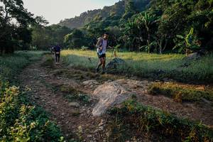 BIB: 
                            <button type="button" onclick="openModal(25914811)" class="btn btn-primary btn-sm float-right btn-popup" data-toggle="modal" data-target=".modal-high-quality">
                        <i class="fas fa-shopping-cart"></i> Add to Cart
                    </button>
                                            <button type="button" onclick="isThisMe(25914811, true)" class="btn btn-success btn-sm float-right btn-popup btn-isme hidden" data-toggle="tooltip" data-placement="bottom" title="นี่คือรูปของคุณใช่ไหม คลิกที่นี่เพื่อเอาเข้าอัลบั้ม">
                        <i class="fas fa-plus"></i> Add to album
                    </button>
                    <button type="button" onclick="isThisMe(25914811, false)" class="btn btn-warning btn-sm float-right btn-popup btn-isnotme hidden">
                        <i class="fas fa-ban"></i> Remove from album
                    </button>