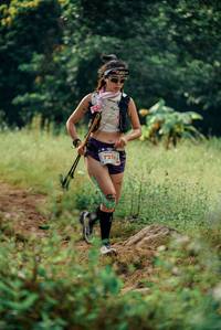 BIB: 
                            <button type="button" onclick="openModal(26011104)" class="btn btn-primary btn-sm float-right btn-popup" data-toggle="modal" data-target=".modal-high-quality">
                        <i class="fas fa-shopping-cart"></i> Add to Cart
                    </button>
                                            <button type="button" onclick="isThisMe(26011104, true)" class="btn btn-success btn-sm float-right btn-popup btn-isme hidden" data-toggle="tooltip" data-placement="bottom" title="นี่คือรูปของคุณใช่ไหม คลิกที่นี่เพื่อเอาเข้าอัลบั้ม">
                        <i class="fas fa-plus"></i> Add to album
                    </button>
                    <button type="button" onclick="isThisMe(26011104, false)" class="btn btn-warning btn-sm float-right btn-popup btn-isnotme hidden">
                        <i class="fas fa-ban"></i> Remove from album
                    </button>