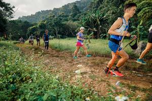 BIB: 
                            <button type="button" onclick="openModal(26029861)" class="btn btn-primary btn-sm float-right btn-popup" data-toggle="modal" data-target=".modal-high-quality">
                        <i class="fas fa-shopping-cart"></i> Add to Cart
                    </button>
                                            <button type="button" onclick="isThisMe(26029861, true)" class="btn btn-success btn-sm float-right btn-popup btn-isme hidden" data-toggle="tooltip" data-placement="bottom" title="นี่คือรูปของคุณใช่ไหม คลิกที่นี่เพื่อเอาเข้าอัลบั้ม">
                        <i class="fas fa-plus"></i> Add to album
                    </button>
                    <button type="button" onclick="isThisMe(26029861, false)" class="btn btn-warning btn-sm float-right btn-popup btn-isnotme hidden">
                        <i class="fas fa-ban"></i> Remove from album
                    </button>