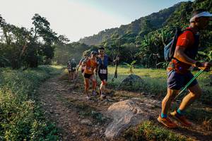 BIB: 
                            <button type="button" onclick="openModal(25936895)" class="btn btn-primary btn-sm float-right btn-popup" data-toggle="modal" data-target=".modal-high-quality">
                        <i class="fas fa-shopping-cart"></i> Add to Cart
                    </button>
                                            <button type="button" onclick="isThisMe(25936895, true)" class="btn btn-success btn-sm float-right btn-popup btn-isme hidden" data-toggle="tooltip" data-placement="bottom" title="นี่คือรูปของคุณใช่ไหม คลิกที่นี่เพื่อเอาเข้าอัลบั้ม">
                        <i class="fas fa-plus"></i> Add to album
                    </button>
                    <button type="button" onclick="isThisMe(25936895, false)" class="btn btn-warning btn-sm float-right btn-popup btn-isnotme hidden">
                        <i class="fas fa-ban"></i> Remove from album
                    </button>