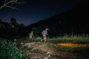 BIB: 
                            <button type="button" onclick="openModal(25708753)" class="btn btn-primary btn-sm float-right btn-popup" data-toggle="modal" data-target=".modal-high-quality">
                        <i class="fas fa-shopping-cart"></i> Add to Cart
                    </button>
                                            <button type="button" onclick="isThisMe(25708753, true)" class="btn btn-success btn-sm float-right btn-popup btn-isme hidden" data-toggle="tooltip" data-placement="bottom" title="นี่คือรูปของคุณใช่ไหม คลิกที่นี่เพื่อเอาเข้าอัลบั้ม">
                        <i class="fas fa-plus"></i> Add to album
                    </button>
                    <button type="button" onclick="isThisMe(25708753, false)" class="btn btn-warning btn-sm float-right btn-popup btn-isnotme hidden">
                        <i class="fas fa-ban"></i> Remove from album
                    </button>