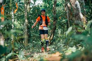 BIB: 
                            <button type="button" onclick="openModal(26120284)" class="btn btn-primary btn-sm float-right btn-popup" data-toggle="modal" data-target=".modal-high-quality">
                        <i class="fas fa-shopping-cart"></i> Add to Cart
                    </button>
                                            <button type="button" onclick="isThisMe(26120284, true)" class="btn btn-success btn-sm float-right btn-popup btn-isme hidden" data-toggle="tooltip" data-placement="bottom" title="นี่คือรูปของคุณใช่ไหม คลิกที่นี่เพื่อเอาเข้าอัลบั้ม">
                        <i class="fas fa-plus"></i> Add to album
                    </button>
                    <button type="button" onclick="isThisMe(26120284, false)" class="btn btn-warning btn-sm float-right btn-popup btn-isnotme hidden">
                        <i class="fas fa-ban"></i> Remove from album
                    </button>