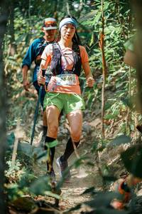 BIB: 
                            <button type="button" onclick="openModal(26123731)" class="btn btn-primary btn-sm float-right btn-popup" data-toggle="modal" data-target=".modal-high-quality">
                        <i class="fas fa-shopping-cart"></i> Add to Cart
                    </button>
                                            <button type="button" onclick="isThisMe(26123731, true)" class="btn btn-success btn-sm float-right btn-popup btn-isme hidden" data-toggle="tooltip" data-placement="bottom" title="นี่คือรูปของคุณใช่ไหม คลิกที่นี่เพื่อเอาเข้าอัลบั้ม">
                        <i class="fas fa-plus"></i> Add to album
                    </button>
                    <button type="button" onclick="isThisMe(26123731, false)" class="btn btn-warning btn-sm float-right btn-popup btn-isnotme hidden">
                        <i class="fas fa-ban"></i> Remove from album
                    </button>