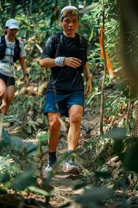 BIB: 
                            <button type="button" onclick="openModal(26123889)" class="btn btn-primary btn-sm float-right btn-popup" data-toggle="modal" data-target=".modal-high-quality">
                        <i class="fas fa-shopping-cart"></i> Add to Cart
                    </button>
                                            <button type="button" onclick="isThisMe(26123889, true)" class="btn btn-success btn-sm float-right btn-popup btn-isme hidden" data-toggle="tooltip" data-placement="bottom" title="นี่คือรูปของคุณใช่ไหม คลิกที่นี่เพื่อเอาเข้าอัลบั้ม">
                        <i class="fas fa-plus"></i> Add to album
                    </button>
                    <button type="button" onclick="isThisMe(26123889, false)" class="btn btn-warning btn-sm float-right btn-popup btn-isnotme hidden">
                        <i class="fas fa-ban"></i> Remove from album
                    </button>