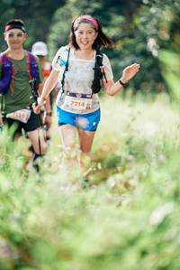 BIB: 
                            <button type="button" onclick="openModal(26010332)" class="btn btn-primary btn-sm float-right btn-popup" data-toggle="modal" data-target=".modal-high-quality">
                        <i class="fas fa-shopping-cart"></i> Add to Cart
                    </button>
                                            <button type="button" onclick="isThisMe(26010332, true)" class="btn btn-success btn-sm float-right btn-popup btn-isme hidden" data-toggle="tooltip" data-placement="bottom" title="นี่คือรูปของคุณใช่ไหม คลิกที่นี่เพื่อเอาเข้าอัลบั้ม">
                        <i class="fas fa-plus"></i> Add to album
                    </button>
                    <button type="button" onclick="isThisMe(26010332, false)" class="btn btn-warning btn-sm float-right btn-popup btn-isnotme hidden">
                        <i class="fas fa-ban"></i> Remove from album
                    </button>