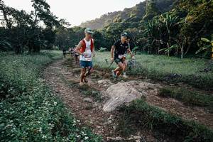 BIB: 
                            <button type="button" onclick="openModal(25860325)" class="btn btn-primary btn-sm float-right btn-popup" data-toggle="modal" data-target=".modal-high-quality">
                        <i class="fas fa-shopping-cart"></i> Add to Cart
                    </button>
                                            <button type="button" onclick="isThisMe(25860325, true)" class="btn btn-success btn-sm float-right btn-popup btn-isme hidden" data-toggle="tooltip" data-placement="bottom" title="นี่คือรูปของคุณใช่ไหม คลิกที่นี่เพื่อเอาเข้าอัลบั้ม">
                        <i class="fas fa-plus"></i> Add to album
                    </button>
                    <button type="button" onclick="isThisMe(25860325, false)" class="btn btn-warning btn-sm float-right btn-popup btn-isnotme hidden">
                        <i class="fas fa-ban"></i> Remove from album
                    </button>