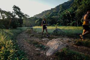 BIB: 
                            <button type="button" onclick="openModal(25907788)" class="btn btn-primary btn-sm float-right btn-popup" data-toggle="modal" data-target=".modal-high-quality">
                        <i class="fas fa-shopping-cart"></i> Add to Cart
                    </button>
                                            <button type="button" onclick="isThisMe(25907788, true)" class="btn btn-success btn-sm float-right btn-popup btn-isme hidden" data-toggle="tooltip" data-placement="bottom" title="นี่คือรูปของคุณใช่ไหม คลิกที่นี่เพื่อเอาเข้าอัลบั้ม">
                        <i class="fas fa-plus"></i> Add to album
                    </button>
                    <button type="button" onclick="isThisMe(25907788, false)" class="btn btn-warning btn-sm float-right btn-popup btn-isnotme hidden">
                        <i class="fas fa-ban"></i> Remove from album
                    </button>