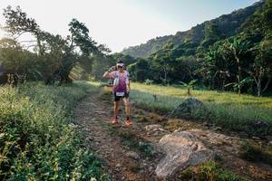 BIB: 
                            <button type="button" onclick="openModal(25985687)" class="btn btn-primary btn-sm float-right btn-popup" data-toggle="modal" data-target=".modal-high-quality">
                        <i class="fas fa-shopping-cart"></i> Add to Cart
                    </button>
                                            <button type="button" onclick="isThisMe(25985687, true)" class="btn btn-success btn-sm float-right btn-popup btn-isme hidden" data-toggle="tooltip" data-placement="bottom" title="นี่คือรูปของคุณใช่ไหม คลิกที่นี่เพื่อเอาเข้าอัลบั้ม">
                        <i class="fas fa-plus"></i> Add to album
                    </button>
                    <button type="button" onclick="isThisMe(25985687, false)" class="btn btn-warning btn-sm float-right btn-popup btn-isnotme hidden">
                        <i class="fas fa-ban"></i> Remove from album
                    </button>