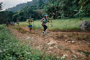 BIB: 
                            <button type="button" onclick="openModal(26028472)" class="btn btn-primary btn-sm float-right btn-popup" data-toggle="modal" data-target=".modal-high-quality">
                        <i class="fas fa-shopping-cart"></i> Add to Cart
                    </button>
                                            <button type="button" onclick="isThisMe(26028472, true)" class="btn btn-success btn-sm float-right btn-popup btn-isme hidden" data-toggle="tooltip" data-placement="bottom" title="นี่คือรูปของคุณใช่ไหม คลิกที่นี่เพื่อเอาเข้าอัลบั้ม">
                        <i class="fas fa-plus"></i> Add to album
                    </button>
                    <button type="button" onclick="isThisMe(26028472, false)" class="btn btn-warning btn-sm float-right btn-popup btn-isnotme hidden">
                        <i class="fas fa-ban"></i> Remove from album
                    </button>