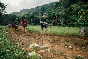 BIB: 
                            <button type="button" onclick="openModal(26030360)" class="btn btn-primary btn-sm float-right btn-popup" data-toggle="modal" data-target=".modal-high-quality">
                        <i class="fas fa-shopping-cart"></i> Add to Cart
                    </button>
                                            <button type="button" onclick="isThisMe(26030360, true)" class="btn btn-success btn-sm float-right btn-popup btn-isme hidden" data-toggle="tooltip" data-placement="bottom" title="นี่คือรูปของคุณใช่ไหม คลิกที่นี่เพื่อเอาเข้าอัลบั้ม">
                        <i class="fas fa-plus"></i> Add to album
                    </button>
                    <button type="button" onclick="isThisMe(26030360, false)" class="btn btn-warning btn-sm float-right btn-popup btn-isnotme hidden">
                        <i class="fas fa-ban"></i> Remove from album
                    </button>