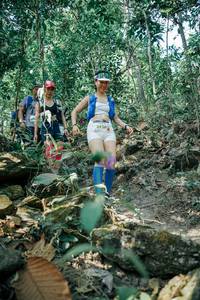 BIB: 
                            <button type="button" onclick="openModal(26127701)" class="btn btn-primary btn-sm float-right btn-popup" data-toggle="modal" data-target=".modal-high-quality">
                        <i class="fas fa-shopping-cart"></i> Add to Cart
                    </button>
                                            <button type="button" onclick="isThisMe(26127701, true)" class="btn btn-success btn-sm float-right btn-popup btn-isme hidden" data-toggle="tooltip" data-placement="bottom" title="นี่คือรูปของคุณใช่ไหม คลิกที่นี่เพื่อเอาเข้าอัลบั้ม">
                        <i class="fas fa-plus"></i> Add to album
                    </button>
                    <button type="button" onclick="isThisMe(26127701, false)" class="btn btn-warning btn-sm float-right btn-popup btn-isnotme hidden">
                        <i class="fas fa-ban"></i> Remove from album
                    </button>