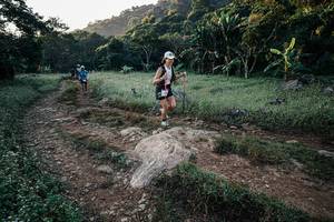 BIB: 
                            <button type="button" onclick="openModal(25850349)" class="btn btn-primary btn-sm float-right btn-popup" data-toggle="modal" data-target=".modal-high-quality">
                        <i class="fas fa-shopping-cart"></i> Add to Cart
                    </button>
                                            <button type="button" onclick="isThisMe(25850349, true)" class="btn btn-success btn-sm float-right btn-popup btn-isme hidden" data-toggle="tooltip" data-placement="bottom" title="นี่คือรูปของคุณใช่ไหม คลิกที่นี่เพื่อเอาเข้าอัลบั้ม">
                        <i class="fas fa-plus"></i> Add to album
                    </button>
                    <button type="button" onclick="isThisMe(25850349, false)" class="btn btn-warning btn-sm float-right btn-popup btn-isnotme hidden">
                        <i class="fas fa-ban"></i> Remove from album
                    </button>