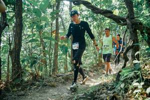 BIB: 
                            <button type="button" onclick="openModal(26125864)" class="btn btn-primary btn-sm float-right btn-popup" data-toggle="modal" data-target=".modal-high-quality">
                        <i class="fas fa-shopping-cart"></i> Add to Cart
                    </button>
                                            <button type="button" onclick="isThisMe(26125864, true)" class="btn btn-success btn-sm float-right btn-popup btn-isme hidden" data-toggle="tooltip" data-placement="bottom" title="นี่คือรูปของคุณใช่ไหม คลิกที่นี่เพื่อเอาเข้าอัลบั้ม">
                        <i class="fas fa-plus"></i> Add to album
                    </button>
                    <button type="button" onclick="isThisMe(26125864, false)" class="btn btn-warning btn-sm float-right btn-popup btn-isnotme hidden">
                        <i class="fas fa-ban"></i> Remove from album
                    </button>