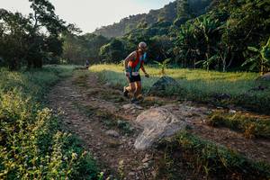 BIB: 
                            <button type="button" onclick="openModal(25916125)" class="btn btn-primary btn-sm float-right btn-popup" data-toggle="modal" data-target=".modal-high-quality">
                        <i class="fas fa-shopping-cart"></i> Add to Cart
                    </button>
                                            <button type="button" onclick="isThisMe(25916125, true)" class="btn btn-success btn-sm float-right btn-popup btn-isme hidden" data-toggle="tooltip" data-placement="bottom" title="นี่คือรูปของคุณใช่ไหม คลิกที่นี่เพื่อเอาเข้าอัลบั้ม">
                        <i class="fas fa-plus"></i> Add to album
                    </button>
                    <button type="button" onclick="isThisMe(25916125, false)" class="btn btn-warning btn-sm float-right btn-popup btn-isnotme hidden">
                        <i class="fas fa-ban"></i> Remove from album
                    </button>