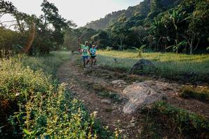 BIB: 
                            <button type="button" onclick="openModal(25912671)" class="btn btn-primary btn-sm float-right btn-popup" data-toggle="modal" data-target=".modal-high-quality">
                        <i class="fas fa-shopping-cart"></i> Add to Cart
                    </button>
                                            <button type="button" onclick="isThisMe(25912671, true)" class="btn btn-success btn-sm float-right btn-popup btn-isme hidden" data-toggle="tooltip" data-placement="bottom" title="นี่คือรูปของคุณใช่ไหม คลิกที่นี่เพื่อเอาเข้าอัลบั้ม">
                        <i class="fas fa-plus"></i> Add to album
                    </button>
                    <button type="button" onclick="isThisMe(25912671, false)" class="btn btn-warning btn-sm float-right btn-popup btn-isnotme hidden">
                        <i class="fas fa-ban"></i> Remove from album
                    </button>