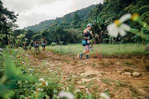 BIB: 
                            <button type="button" onclick="openModal(26030913)" class="btn btn-primary btn-sm float-right btn-popup" data-toggle="modal" data-target=".modal-high-quality">
                        <i class="fas fa-shopping-cart"></i> Add to Cart
                    </button>
                                            <button type="button" onclick="isThisMe(26030913, true)" class="btn btn-success btn-sm float-right btn-popup btn-isme hidden" data-toggle="tooltip" data-placement="bottom" title="นี่คือรูปของคุณใช่ไหม คลิกที่นี่เพื่อเอาเข้าอัลบั้ม">
                        <i class="fas fa-plus"></i> Add to album
                    </button>
                    <button type="button" onclick="isThisMe(26030913, false)" class="btn btn-warning btn-sm float-right btn-popup btn-isnotme hidden">
                        <i class="fas fa-ban"></i> Remove from album
                    </button>