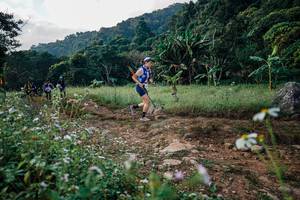 BIB: 
                            <button type="button" onclick="openModal(26009665)" class="btn btn-primary btn-sm float-right btn-popup" data-toggle="modal" data-target=".modal-high-quality">
                        <i class="fas fa-shopping-cart"></i> Add to Cart
                    </button>
                                            <button type="button" onclick="isThisMe(26009665, true)" class="btn btn-success btn-sm float-right btn-popup btn-isme hidden" data-toggle="tooltip" data-placement="bottom" title="นี่คือรูปของคุณใช่ไหม คลิกที่นี่เพื่อเอาเข้าอัลบั้ม">
                        <i class="fas fa-plus"></i> Add to album
                    </button>
                    <button type="button" onclick="isThisMe(26009665, false)" class="btn btn-warning btn-sm float-right btn-popup btn-isnotme hidden">
                        <i class="fas fa-ban"></i> Remove from album
                    </button>