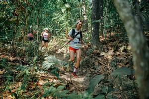 BIB: 
                            <button type="button" onclick="openModal(26118188)" class="btn btn-primary btn-sm float-right btn-popup" data-toggle="modal" data-target=".modal-high-quality">
                        <i class="fas fa-shopping-cart"></i> Add to Cart
                    </button>
                                            <button type="button" onclick="isThisMe(26118188, true)" class="btn btn-success btn-sm float-right btn-popup btn-isme hidden" data-toggle="tooltip" data-placement="bottom" title="นี่คือรูปของคุณใช่ไหม คลิกที่นี่เพื่อเอาเข้าอัลบั้ม">
                        <i class="fas fa-plus"></i> Add to album
                    </button>
                    <button type="button" onclick="isThisMe(26118188, false)" class="btn btn-warning btn-sm float-right btn-popup btn-isnotme hidden">
                        <i class="fas fa-ban"></i> Remove from album
                    </button>