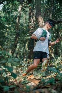 BIB: 
                            <button type="button" onclick="openModal(26120916)" class="btn btn-primary btn-sm float-right btn-popup" data-toggle="modal" data-target=".modal-high-quality">
                        <i class="fas fa-shopping-cart"></i> Add to Cart
                    </button>
                                            <button type="button" onclick="isThisMe(26120916, true)" class="btn btn-success btn-sm float-right btn-popup btn-isme hidden" data-toggle="tooltip" data-placement="bottom" title="นี่คือรูปของคุณใช่ไหม คลิกที่นี่เพื่อเอาเข้าอัลบั้ม">
                        <i class="fas fa-plus"></i> Add to album
                    </button>
                    <button type="button" onclick="isThisMe(26120916, false)" class="btn btn-warning btn-sm float-right btn-popup btn-isnotme hidden">
                        <i class="fas fa-ban"></i> Remove from album
                    </button>