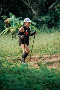 BIB: 
                            <button type="button" onclick="openModal(26014554)" class="btn btn-primary btn-sm float-right btn-popup" data-toggle="modal" data-target=".modal-high-quality">
                        <i class="fas fa-shopping-cart"></i> Add to Cart
                    </button>
                                            <button type="button" onclick="isThisMe(26014554, true)" class="btn btn-success btn-sm float-right btn-popup btn-isme hidden" data-toggle="tooltip" data-placement="bottom" title="นี่คือรูปของคุณใช่ไหม คลิกที่นี่เพื่อเอาเข้าอัลบั้ม">
                        <i class="fas fa-plus"></i> Add to album
                    </button>
                    <button type="button" onclick="isThisMe(26014554, false)" class="btn btn-warning btn-sm float-right btn-popup btn-isnotme hidden">
                        <i class="fas fa-ban"></i> Remove from album
                    </button>