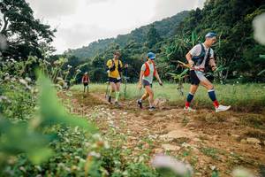 BIB: 
                            <button type="button" onclick="openModal(26031549)" class="btn btn-primary btn-sm float-right btn-popup" data-toggle="modal" data-target=".modal-high-quality">
                        <i class="fas fa-shopping-cart"></i> Add to Cart
                    </button>
                                            <button type="button" onclick="isThisMe(26031549, true)" class="btn btn-success btn-sm float-right btn-popup btn-isme hidden" data-toggle="tooltip" data-placement="bottom" title="นี่คือรูปของคุณใช่ไหม คลิกที่นี่เพื่อเอาเข้าอัลบั้ม">
                        <i class="fas fa-plus"></i> Add to album
                    </button>
                    <button type="button" onclick="isThisMe(26031549, false)" class="btn btn-warning btn-sm float-right btn-popup btn-isnotme hidden">
                        <i class="fas fa-ban"></i> Remove from album
                    </button>