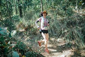 BIB: 
                            <button type="button" onclick="openModal(26126602)" class="btn btn-primary btn-sm float-right btn-popup" data-toggle="modal" data-target=".modal-high-quality">
                        <i class="fas fa-shopping-cart"></i> Add to Cart
                    </button>
                                            <button type="button" onclick="isThisMe(26126602, true)" class="btn btn-success btn-sm float-right btn-popup btn-isme hidden" data-toggle="tooltip" data-placement="bottom" title="นี่คือรูปของคุณใช่ไหม คลิกที่นี่เพื่อเอาเข้าอัลบั้ม">
                        <i class="fas fa-plus"></i> Add to album
                    </button>
                    <button type="button" onclick="isThisMe(26126602, false)" class="btn btn-warning btn-sm float-right btn-popup btn-isnotme hidden">
                        <i class="fas fa-ban"></i> Remove from album
                    </button>