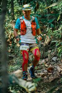 BIB: 
                            <button type="button" onclick="openModal(26122458)" class="btn btn-primary btn-sm float-right btn-popup" data-toggle="modal" data-target=".modal-high-quality">
                        <i class="fas fa-shopping-cart"></i> Add to Cart
                    </button>
                                            <button type="button" onclick="isThisMe(26122458, true)" class="btn btn-success btn-sm float-right btn-popup btn-isme hidden" data-toggle="tooltip" data-placement="bottom" title="นี่คือรูปของคุณใช่ไหม คลิกที่นี่เพื่อเอาเข้าอัลบั้ม">
                        <i class="fas fa-plus"></i> Add to album
                    </button>
                    <button type="button" onclick="isThisMe(26122458, false)" class="btn btn-warning btn-sm float-right btn-popup btn-isnotme hidden">
                        <i class="fas fa-ban"></i> Remove from album
                    </button>