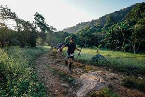 BIB: 
                            <button type="button" onclick="openModal(25986446)" class="btn btn-primary btn-sm float-right btn-popup" data-toggle="modal" data-target=".modal-high-quality">
                        <i class="fas fa-shopping-cart"></i> Add to Cart
                    </button>
                                            <button type="button" onclick="isThisMe(25986446, true)" class="btn btn-success btn-sm float-right btn-popup btn-isme hidden" data-toggle="tooltip" data-placement="bottom" title="นี่คือรูปของคุณใช่ไหม คลิกที่นี่เพื่อเอาเข้าอัลบั้ม">
                        <i class="fas fa-plus"></i> Add to album
                    </button>
                    <button type="button" onclick="isThisMe(25986446, false)" class="btn btn-warning btn-sm float-right btn-popup btn-isnotme hidden">
                        <i class="fas fa-ban"></i> Remove from album
                    </button>