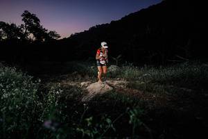 BIB: 
                            <button type="button" onclick="openModal(25714548)" class="btn btn-primary btn-sm float-right btn-popup" data-toggle="modal" data-target=".modal-high-quality">
                        <i class="fas fa-shopping-cart"></i> Add to Cart
                    </button>
                                            <button type="button" onclick="isThisMe(25714548, true)" class="btn btn-success btn-sm float-right btn-popup btn-isme hidden" data-toggle="tooltip" data-placement="bottom" title="นี่คือรูปของคุณใช่ไหม คลิกที่นี่เพื่อเอาเข้าอัลบั้ม">
                        <i class="fas fa-plus"></i> Add to album
                    </button>
                    <button type="button" onclick="isThisMe(25714548, false)" class="btn btn-warning btn-sm float-right btn-popup btn-isnotme hidden">
                        <i class="fas fa-ban"></i> Remove from album
                    </button>