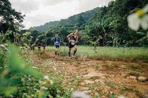 BIB: 
                            <button type="button" onclick="openModal(26030981)" class="btn btn-primary btn-sm float-right btn-popup" data-toggle="modal" data-target=".modal-high-quality">
                        <i class="fas fa-shopping-cart"></i> Add to Cart
                    </button>
                                            <button type="button" onclick="isThisMe(26030981, true)" class="btn btn-success btn-sm float-right btn-popup btn-isme hidden" data-toggle="tooltip" data-placement="bottom" title="นี่คือรูปของคุณใช่ไหม คลิกที่นี่เพื่อเอาเข้าอัลบั้ม">
                        <i class="fas fa-plus"></i> Add to album
                    </button>
                    <button type="button" onclick="isThisMe(26030981, false)" class="btn btn-warning btn-sm float-right btn-popup btn-isnotme hidden">
                        <i class="fas fa-ban"></i> Remove from album
                    </button>