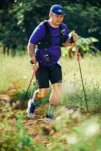 BIB: 
                            <button type="button" onclick="openModal(26013147)" class="btn btn-primary btn-sm float-right btn-popup" data-toggle="modal" data-target=".modal-high-quality">
                        <i class="fas fa-shopping-cart"></i> Add to Cart
                    </button>
                                            <button type="button" onclick="isThisMe(26013147, true)" class="btn btn-success btn-sm float-right btn-popup btn-isme hidden" data-toggle="tooltip" data-placement="bottom" title="นี่คือรูปของคุณใช่ไหม คลิกที่นี่เพื่อเอาเข้าอัลบั้ม">
                        <i class="fas fa-plus"></i> Add to album
                    </button>
                    <button type="button" onclick="isThisMe(26013147, false)" class="btn btn-warning btn-sm float-right btn-popup btn-isnotme hidden">
                        <i class="fas fa-ban"></i> Remove from album
                    </button>