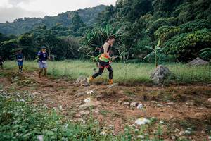 BIB: 
                            <button type="button" onclick="openModal(26028025)" class="btn btn-primary btn-sm float-right btn-popup" data-toggle="modal" data-target=".modal-high-quality">
                        <i class="fas fa-shopping-cart"></i> Add to Cart
                    </button>
                                            <button type="button" onclick="isThisMe(26028025, true)" class="btn btn-success btn-sm float-right btn-popup btn-isme hidden" data-toggle="tooltip" data-placement="bottom" title="นี่คือรูปของคุณใช่ไหม คลิกที่นี่เพื่อเอาเข้าอัลบั้ม">
                        <i class="fas fa-plus"></i> Add to album
                    </button>
                    <button type="button" onclick="isThisMe(26028025, false)" class="btn btn-warning btn-sm float-right btn-popup btn-isnotme hidden">
                        <i class="fas fa-ban"></i> Remove from album
                    </button>