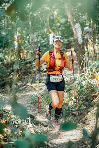 BIB: 
                            <button type="button" onclick="openModal(26121721)" class="btn btn-primary btn-sm float-right btn-popup" data-toggle="modal" data-target=".modal-high-quality">
                        <i class="fas fa-shopping-cart"></i> Add to Cart
                    </button>
                                            <button type="button" onclick="isThisMe(26121721, true)" class="btn btn-success btn-sm float-right btn-popup btn-isme hidden" data-toggle="tooltip" data-placement="bottom" title="นี่คือรูปของคุณใช่ไหม คลิกที่นี่เพื่อเอาเข้าอัลบั้ม">
                        <i class="fas fa-plus"></i> Add to album
                    </button>
                    <button type="button" onclick="isThisMe(26121721, false)" class="btn btn-warning btn-sm float-right btn-popup btn-isnotme hidden">
                        <i class="fas fa-ban"></i> Remove from album
                    </button>