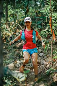 BIB: 
                            <button type="button" onclick="openModal(26122563)" class="btn btn-primary btn-sm float-right btn-popup" data-toggle="modal" data-target=".modal-high-quality">
                        <i class="fas fa-shopping-cart"></i> Add to Cart
                    </button>
                                            <button type="button" onclick="isThisMe(26122563, true)" class="btn btn-success btn-sm float-right btn-popup btn-isme hidden" data-toggle="tooltip" data-placement="bottom" title="นี่คือรูปของคุณใช่ไหม คลิกที่นี่เพื่อเอาเข้าอัลบั้ม">
                        <i class="fas fa-plus"></i> Add to album
                    </button>
                    <button type="button" onclick="isThisMe(26122563, false)" class="btn btn-warning btn-sm float-right btn-popup btn-isnotme hidden">
                        <i class="fas fa-ban"></i> Remove from album
                    </button>