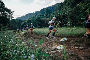 BIB: 
                            <button type="button" onclick="openModal(26007652)" class="btn btn-primary btn-sm float-right btn-popup" data-toggle="modal" data-target=".modal-high-quality">
                        <i class="fas fa-shopping-cart"></i> Add to Cart
                    </button>
                                            <button type="button" onclick="isThisMe(26007652, true)" class="btn btn-success btn-sm float-right btn-popup btn-isme hidden" data-toggle="tooltip" data-placement="bottom" title="นี่คือรูปของคุณใช่ไหม คลิกที่นี่เพื่อเอาเข้าอัลบั้ม">
                        <i class="fas fa-plus"></i> Add to album
                    </button>
                    <button type="button" onclick="isThisMe(26007652, false)" class="btn btn-warning btn-sm float-right btn-popup btn-isnotme hidden">
                        <i class="fas fa-ban"></i> Remove from album
                    </button>