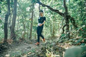 BIB: 
                            <button type="button" onclick="openModal(26125029)" class="btn btn-primary btn-sm float-right btn-popup" data-toggle="modal" data-target=".modal-high-quality">
                        <i class="fas fa-shopping-cart"></i> Add to Cart
                    </button>
                                            <button type="button" onclick="isThisMe(26125029, true)" class="btn btn-success btn-sm float-right btn-popup btn-isme hidden" data-toggle="tooltip" data-placement="bottom" title="นี่คือรูปของคุณใช่ไหม คลิกที่นี่เพื่อเอาเข้าอัลบั้ม">
                        <i class="fas fa-plus"></i> Add to album
                    </button>
                    <button type="button" onclick="isThisMe(26125029, false)" class="btn btn-warning btn-sm float-right btn-popup btn-isnotme hidden">
                        <i class="fas fa-ban"></i> Remove from album
                    </button>