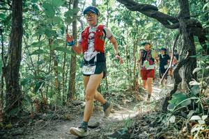 BIB: 
                            <button type="button" onclick="openModal(26126023)" class="btn btn-primary btn-sm float-right btn-popup" data-toggle="modal" data-target=".modal-high-quality">
                        <i class="fas fa-shopping-cart"></i> Add to Cart
                    </button>
                                            <button type="button" onclick="isThisMe(26126023, true)" class="btn btn-success btn-sm float-right btn-popup btn-isme hidden" data-toggle="tooltip" data-placement="bottom" title="นี่คือรูปของคุณใช่ไหม คลิกที่นี่เพื่อเอาเข้าอัลบั้ม">
                        <i class="fas fa-plus"></i> Add to album
                    </button>
                    <button type="button" onclick="isThisMe(26126023, false)" class="btn btn-warning btn-sm float-right btn-popup btn-isnotme hidden">
                        <i class="fas fa-ban"></i> Remove from album
                    </button>