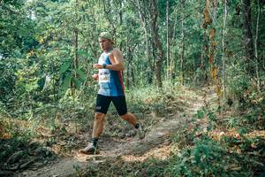 BIB: 
                            <button type="button" onclick="openModal(26117839)" class="btn btn-primary btn-sm float-right btn-popup" data-toggle="modal" data-target=".modal-high-quality">
                        <i class="fas fa-shopping-cart"></i> Add to Cart
                    </button>
                                            <button type="button" onclick="isThisMe(26117839, true)" class="btn btn-success btn-sm float-right btn-popup btn-isme hidden" data-toggle="tooltip" data-placement="bottom" title="นี่คือรูปของคุณใช่ไหม คลิกที่นี่เพื่อเอาเข้าอัลบั้ม">
                        <i class="fas fa-plus"></i> Add to album
                    </button>
                    <button type="button" onclick="isThisMe(26117839, false)" class="btn btn-warning btn-sm float-right btn-popup btn-isnotme hidden">
                        <i class="fas fa-ban"></i> Remove from album
                    </button>