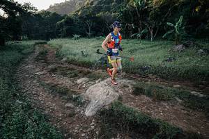 BIB: 
                            <button type="button" onclick="openModal(25830991)" class="btn btn-primary btn-sm float-right btn-popup" data-toggle="modal" data-target=".modal-high-quality">
                        <i class="fas fa-shopping-cart"></i> Add to Cart
                    </button>
                                            <button type="button" onclick="isThisMe(25830991, true)" class="btn btn-success btn-sm float-right btn-popup btn-isme hidden" data-toggle="tooltip" data-placement="bottom" title="นี่คือรูปของคุณใช่ไหม คลิกที่นี่เพื่อเอาเข้าอัลบั้ม">
                        <i class="fas fa-plus"></i> Add to album
                    </button>
                    <button type="button" onclick="isThisMe(25830991, false)" class="btn btn-warning btn-sm float-right btn-popup btn-isnotme hidden">
                        <i class="fas fa-ban"></i> Remove from album
                    </button>